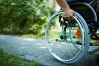 Жизнь 20-летнего инвалида-колясочника из Сочи стала самостоятельной