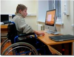 В Калининграде – конкурс на гранты для программ общественных объединений инвалидов